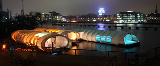 Berlijn_badeschiff-winter