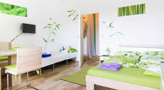 Berlijn_appartement-wimdu